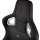 noblechairs EPIC Gaming Black Edition - 579154 - zdjęcie 4